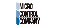 美国Micro Control Comp/Micro Control Comp